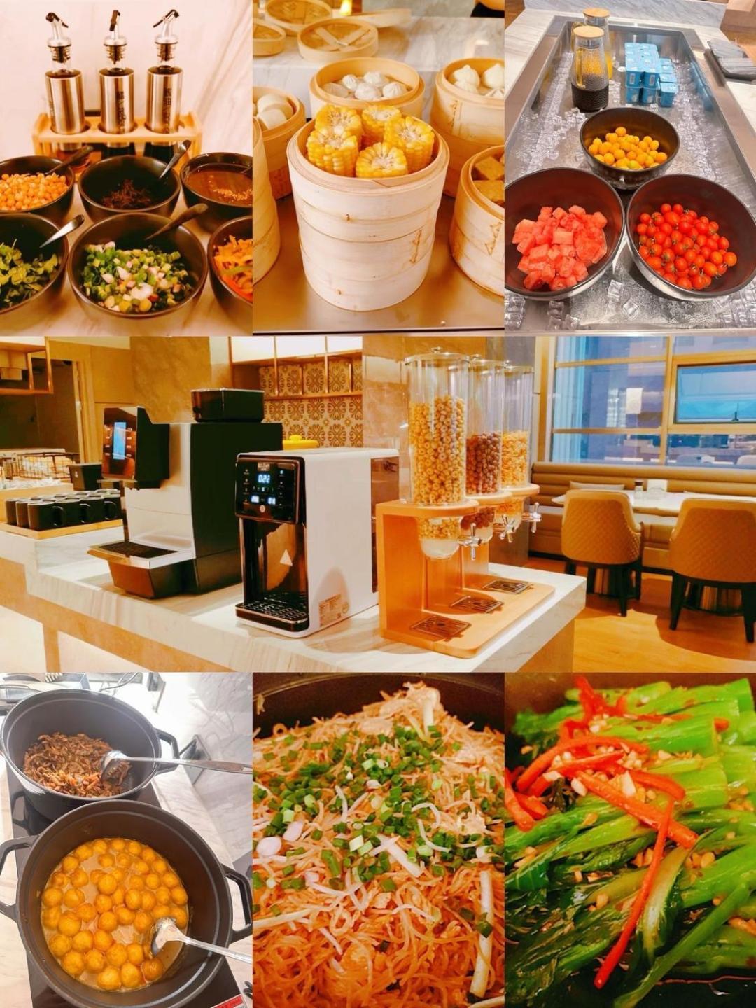 Vienna International Hotel Shenzhen Shuibei Dış mekan fotoğraf